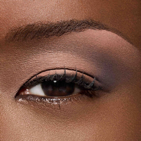 MAC MULTISCULPT MATTE-BUFFED 4.5ML